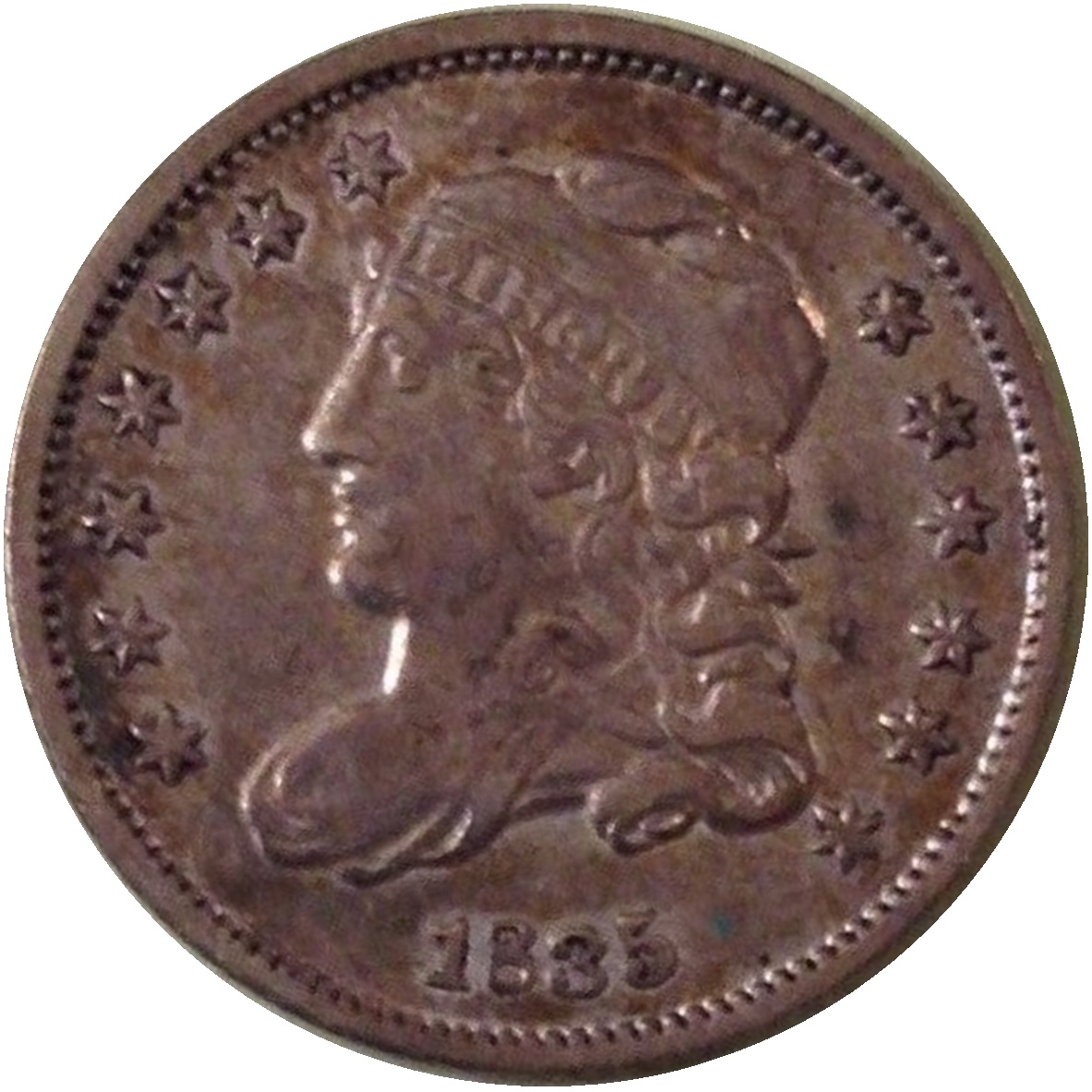 1835-H10c-Capped-Bust-Half-Dime